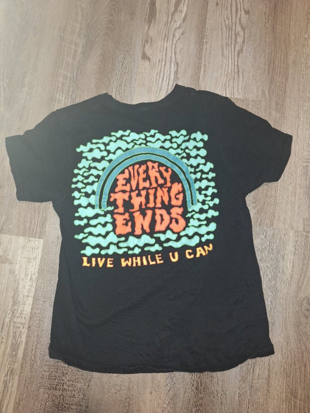 A-Lab T Shirt